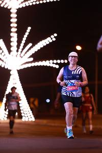 BIB: 
                            <button type="button" onclick="openModal(24161295)" class="btn btn-primary btn-sm float-right btn-popup" data-toggle="modal" data-target=".modal-high-quality">
                        <i class="fas fa-shopping-cart"></i> Add to Cart
                    </button>
                                            <button type="button" onclick="isThisMe(24161295, true)" class="btn btn-success btn-sm float-right btn-popup btn-isme hidden" data-toggle="tooltip" data-placement="bottom" title="นี่คือรูปของคุณใช่ไหม คลิกที่นี่เพื่อเอาเข้าอัลบั้ม">
                        <i class="fas fa-plus"></i> Add to album
                    </button>
                    <button type="button" onclick="isThisMe(24161295, false)" class="btn btn-warning btn-sm float-right btn-popup btn-isnotme hidden">
                        <i class="fas fa-ban"></i> Remove from album
                    </button>